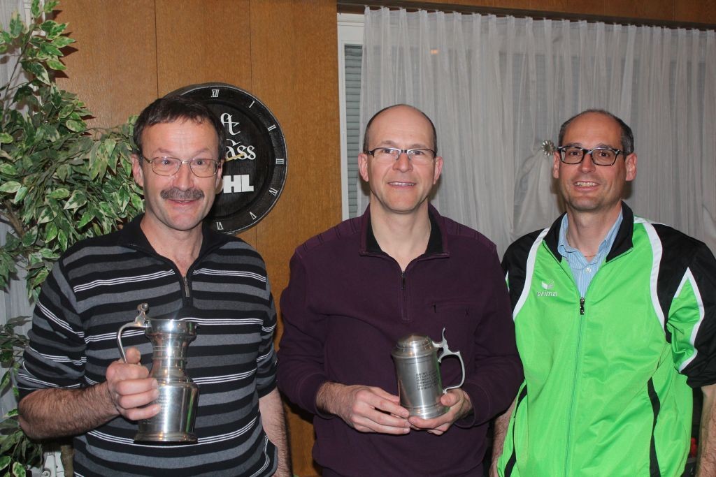 Ehrungen2016